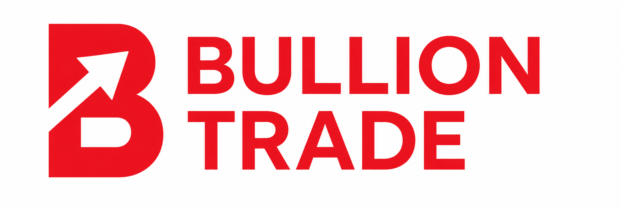 Bullion Trade